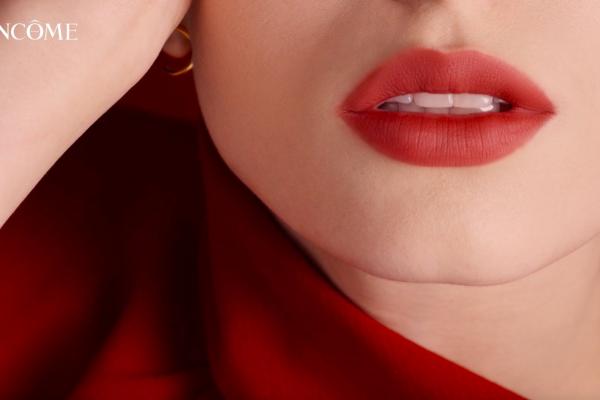 INTIMATTE COLOR