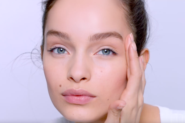 PURECLAY MASK DETOX